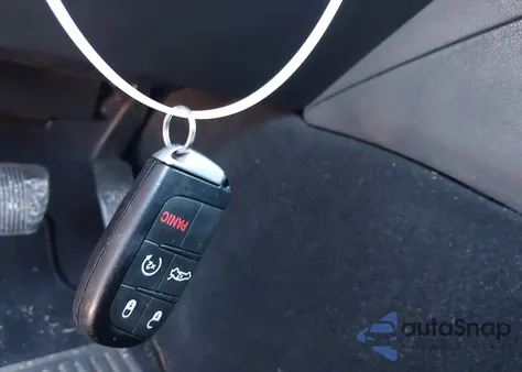 2019 Dodge Charger Sxt Rwd из США, поврежденный, VIN 2C3CDXBG7KH755010